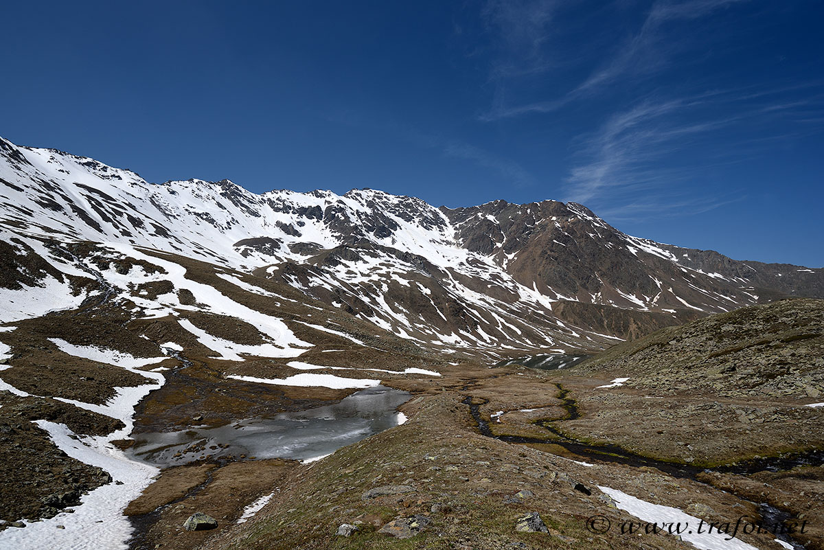 ../Escursioni2/Malles/010953_D750.jpg