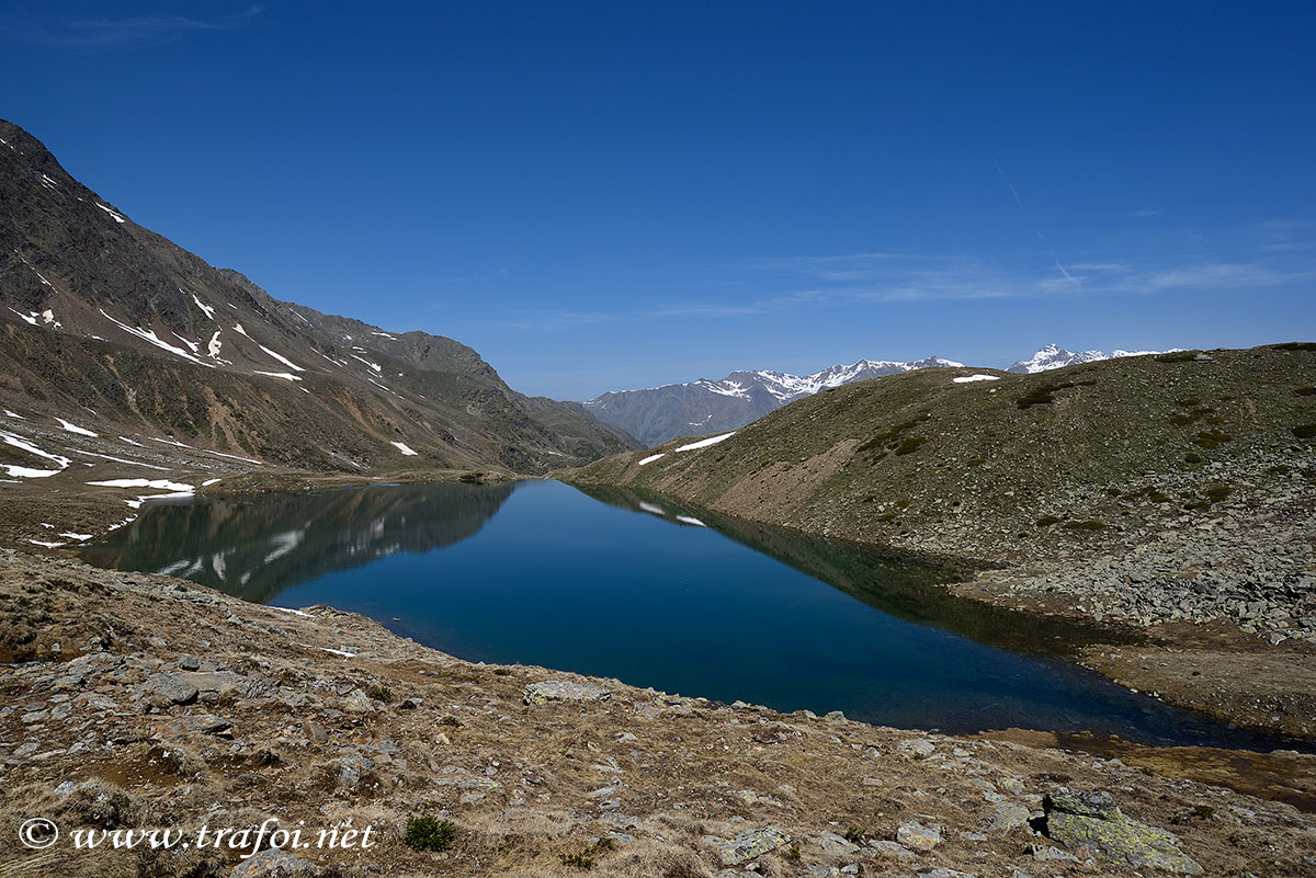 ../Escursioni2/Malles/010963_D750.jpg