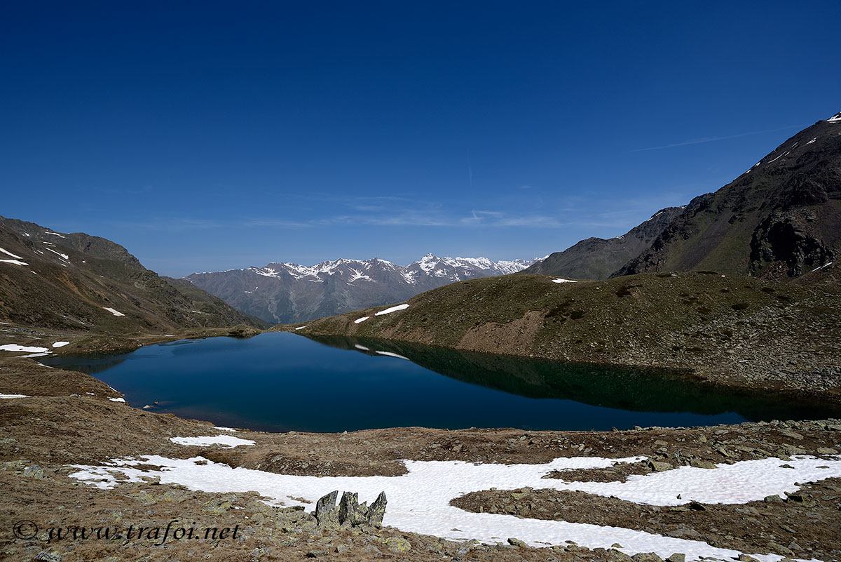 ../Escursioni2/Malles/010967_D750.jpg
