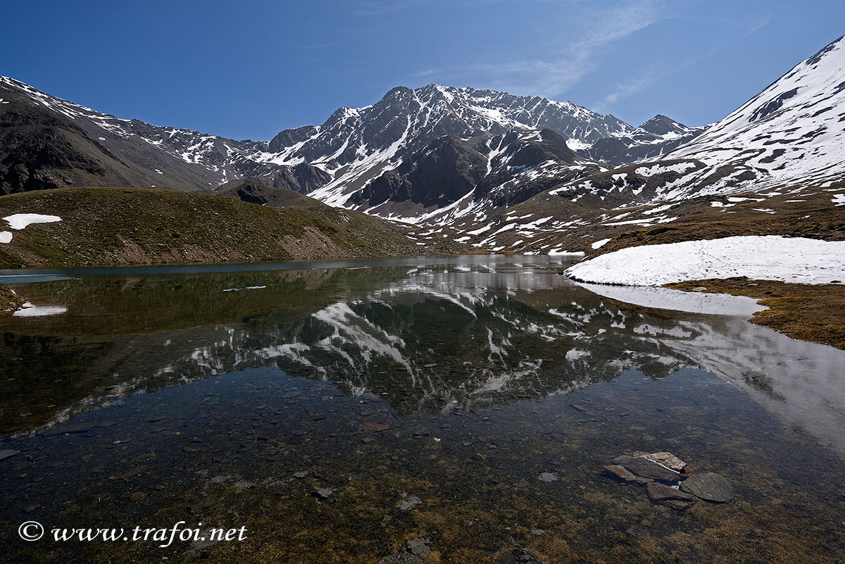 ../Escursioni2/Malles/010971_D750.jpg