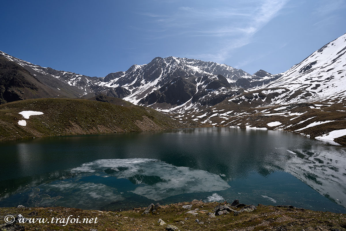 ../Escursioni2/Malles/010973_D750.jpg