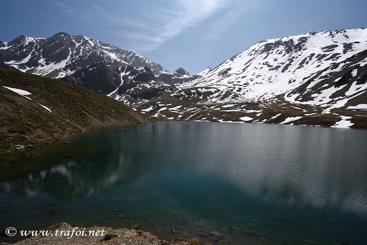 ../Escursioni2/Malles/010975_D750.jpg