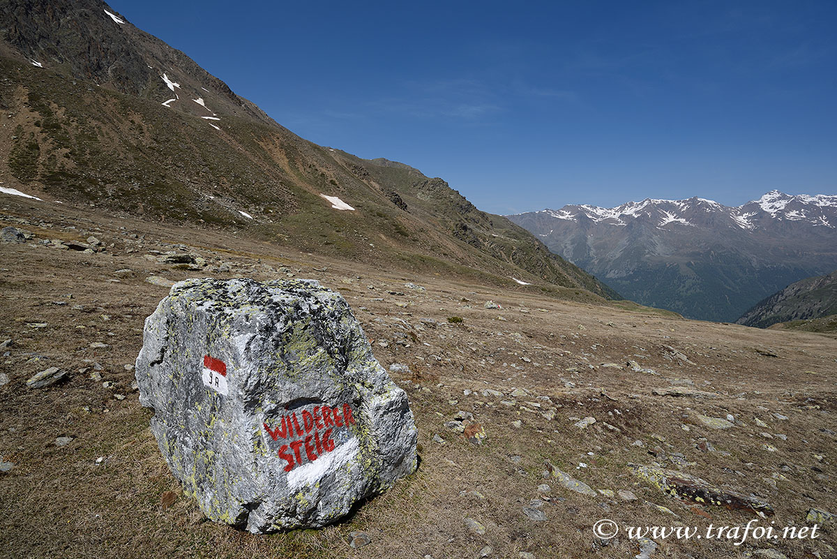 ../Escursioni2/Malles/010995_D750.jpg
