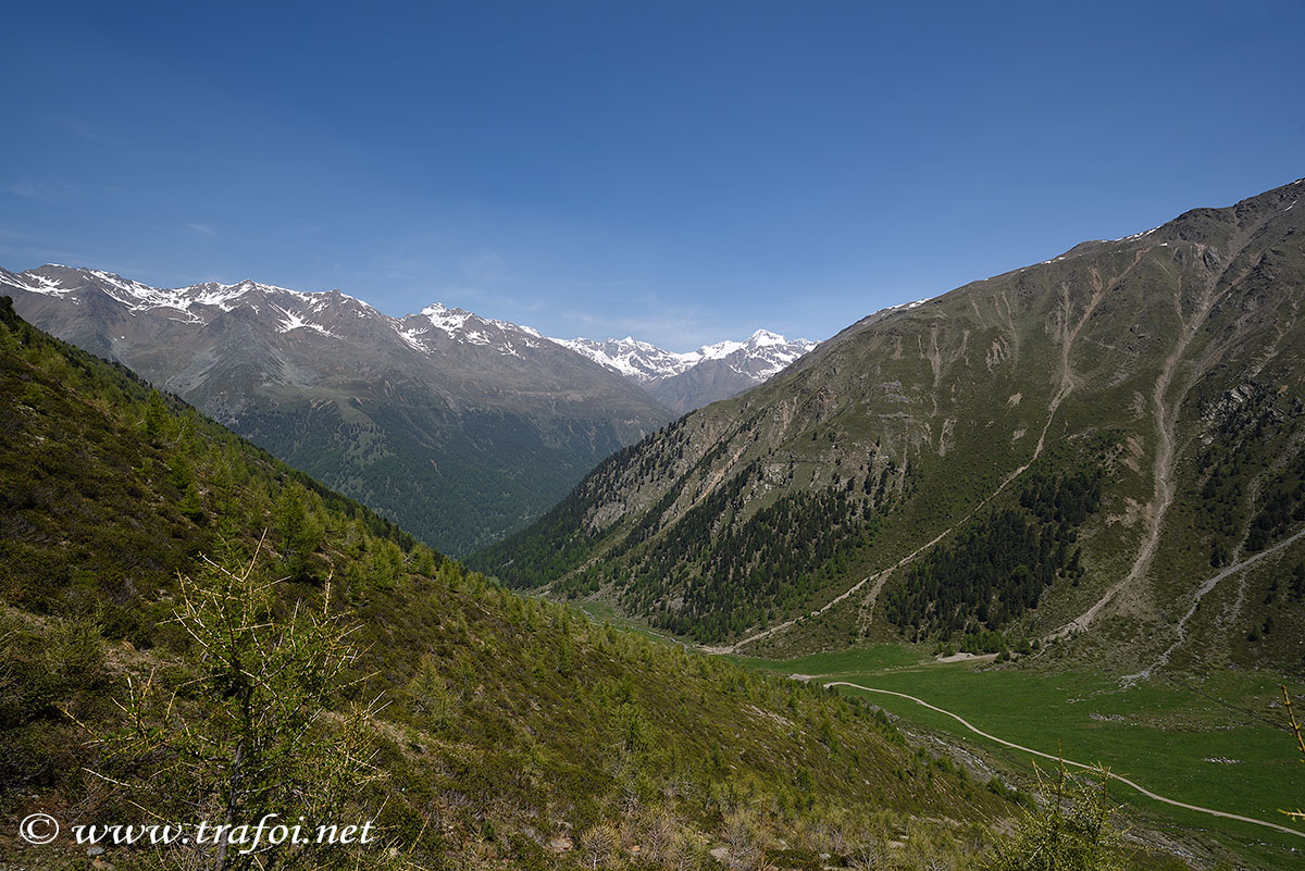 ../Escursioni2/Malles/010999_D750.jpg