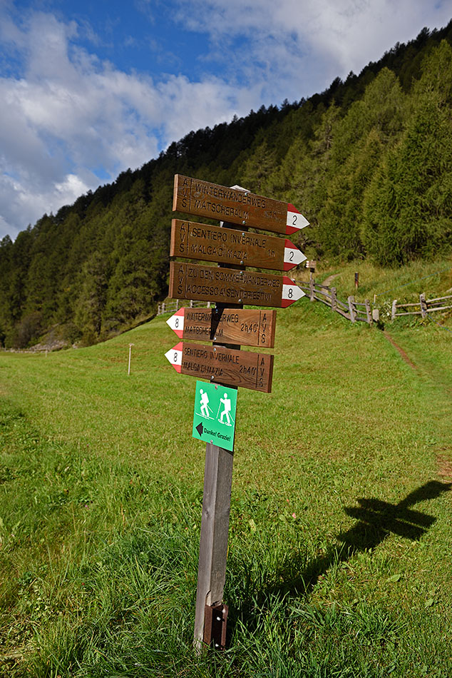 ../Escursioni2/Malles/012392_D750.jpg
