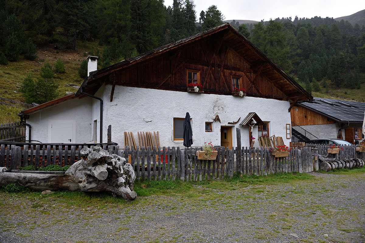 ../Escursioni2/Malles/012419_D750.jpg