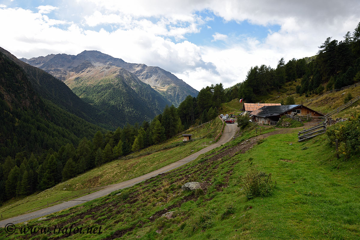 ../Escursioni2/Malles/012430_D750.jpg