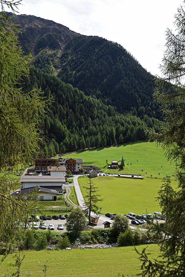 ../Escursioni2/Malles/012484_D750.jpg