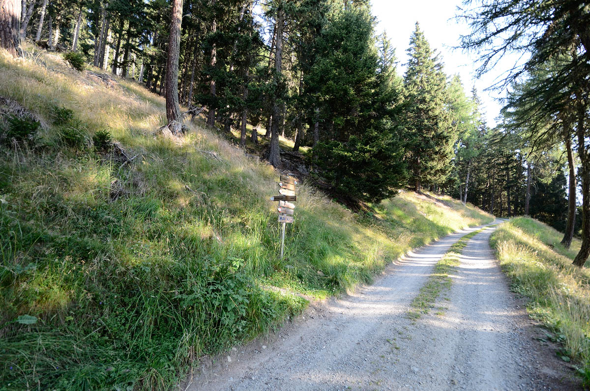 ../Escursioni2/Malles/16263bis.jpg