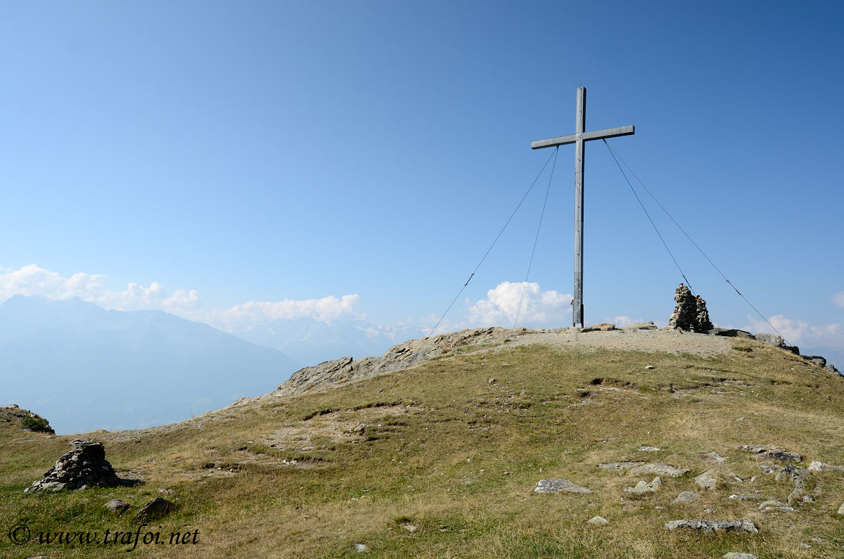../Escursioni2/Malles/16304bis.jpg