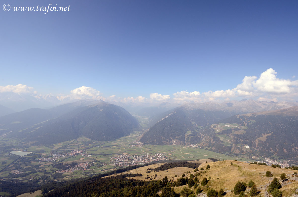 ../Escursioni2/Malles/16309bis.jpg