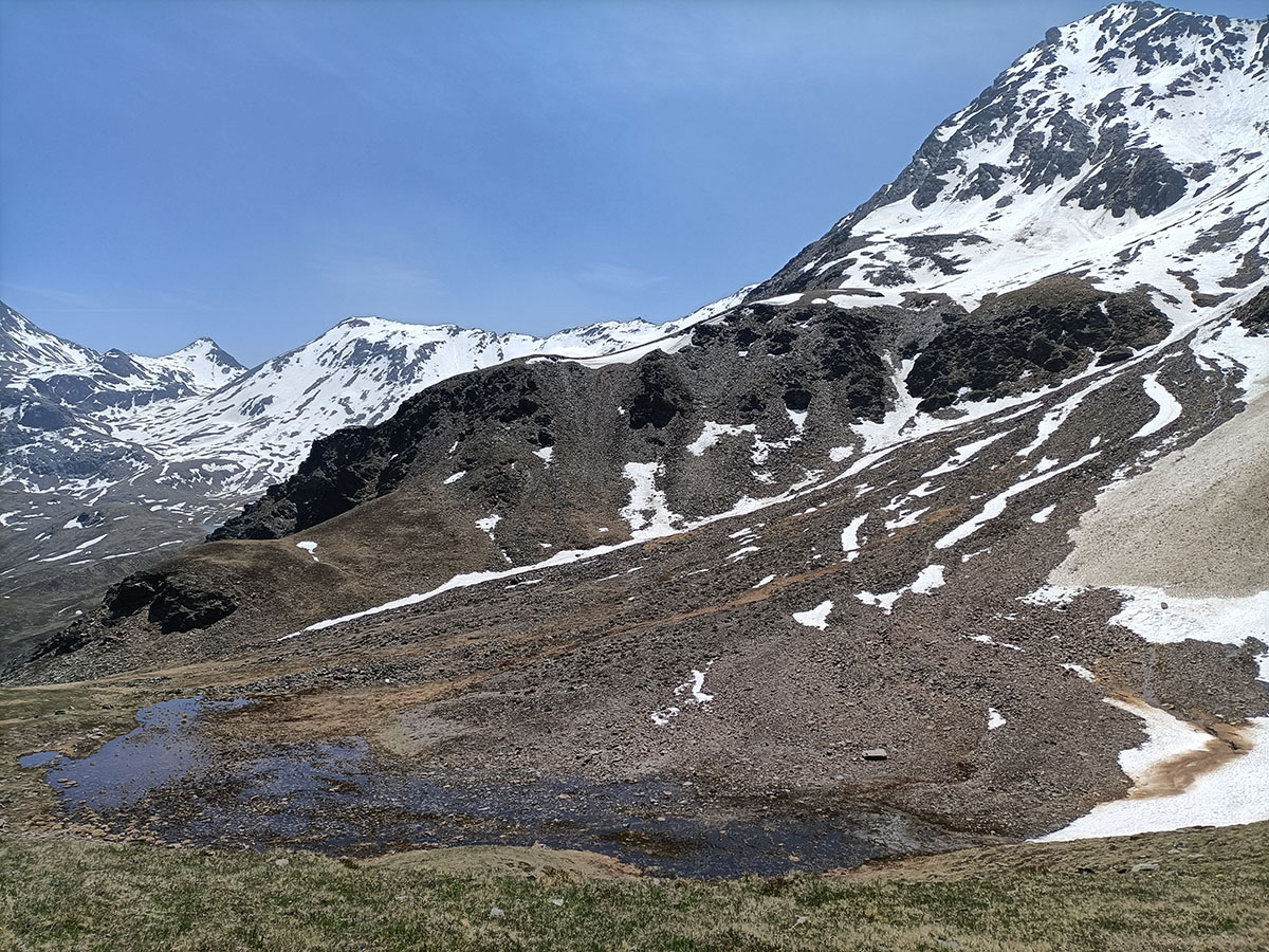 ../Escursioni2/Malles/IMG20250610123637.jpg