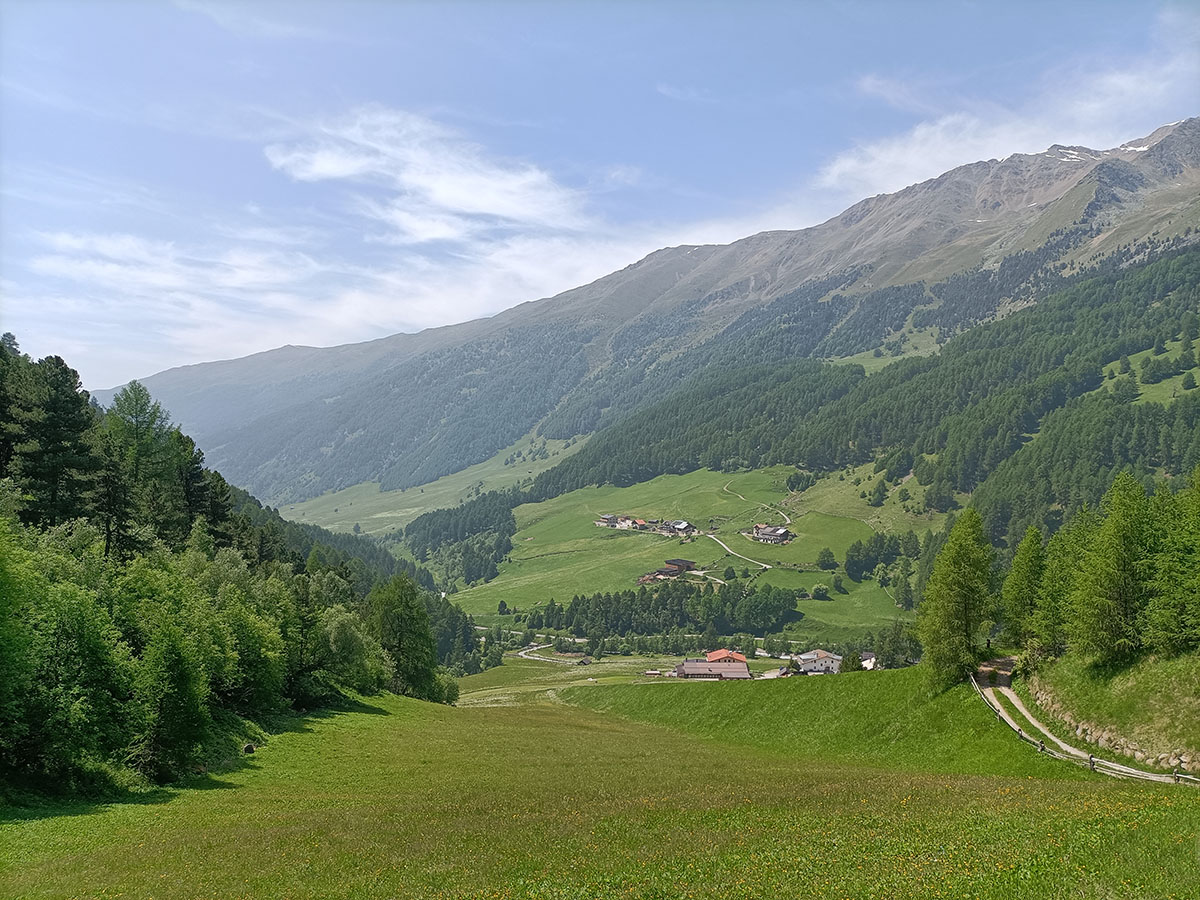 ../Escursioni2/Malles/IMG20250610141201.jpg