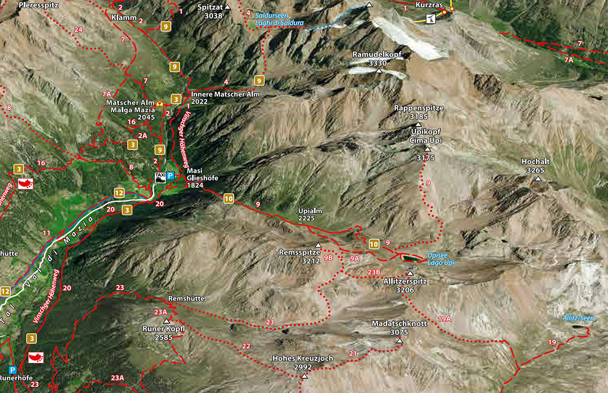 ../Escursioni2/Vallelunga/Percorso_Lago_Upi.jpg