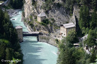 Escursioni2/Nauders/0590ter2.jpg