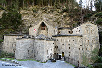 Escursioni2/Nauders/17497ter.jpg