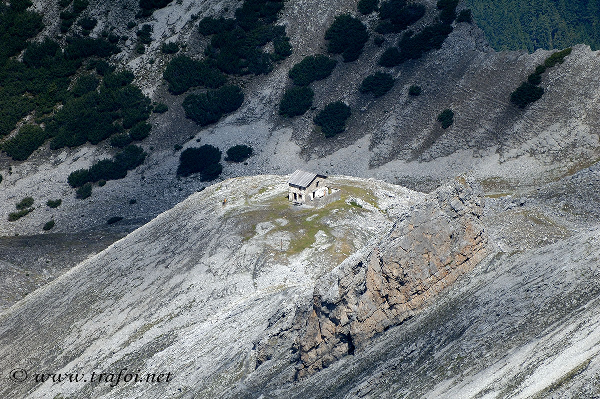 ../Escursioni2/Payer/Rifugio_Stella_Alpina.jpg