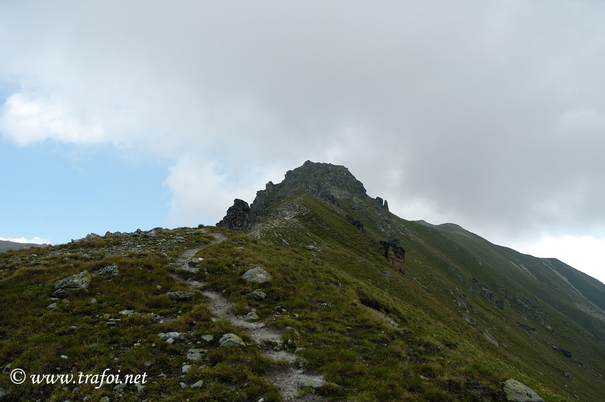 ../Escursioni2/Piz_Minschuns/1009bis.jpg