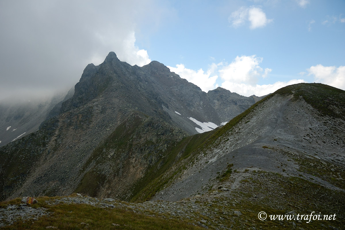 ../Escursioni2/Piz_Minschuns/1015bis.jpg