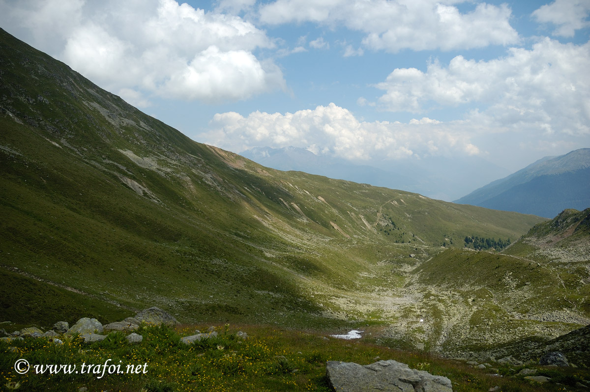 ../Escursioni2/Piz_Minschuns/1038bis.jpg