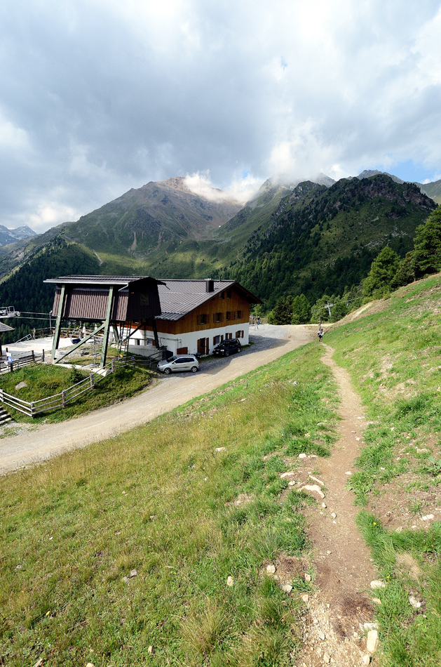../Escursioni2/Piz_Minschuns/5126.jpg