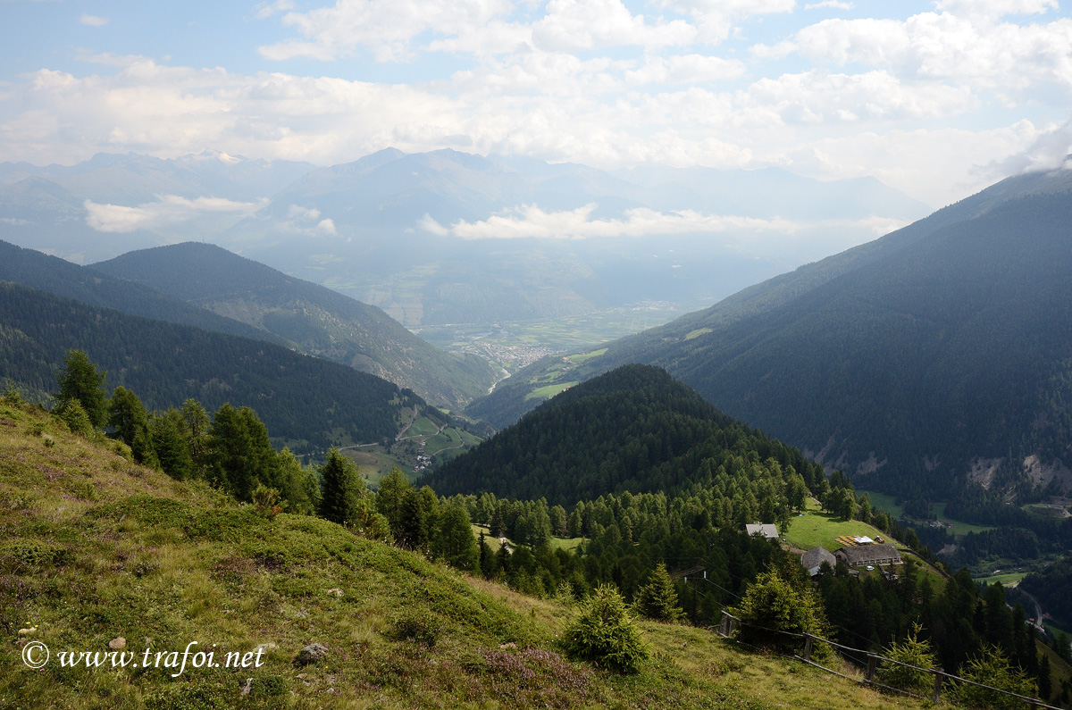 ../Escursioni2/Piz_Minschuns/5128bis.jpg