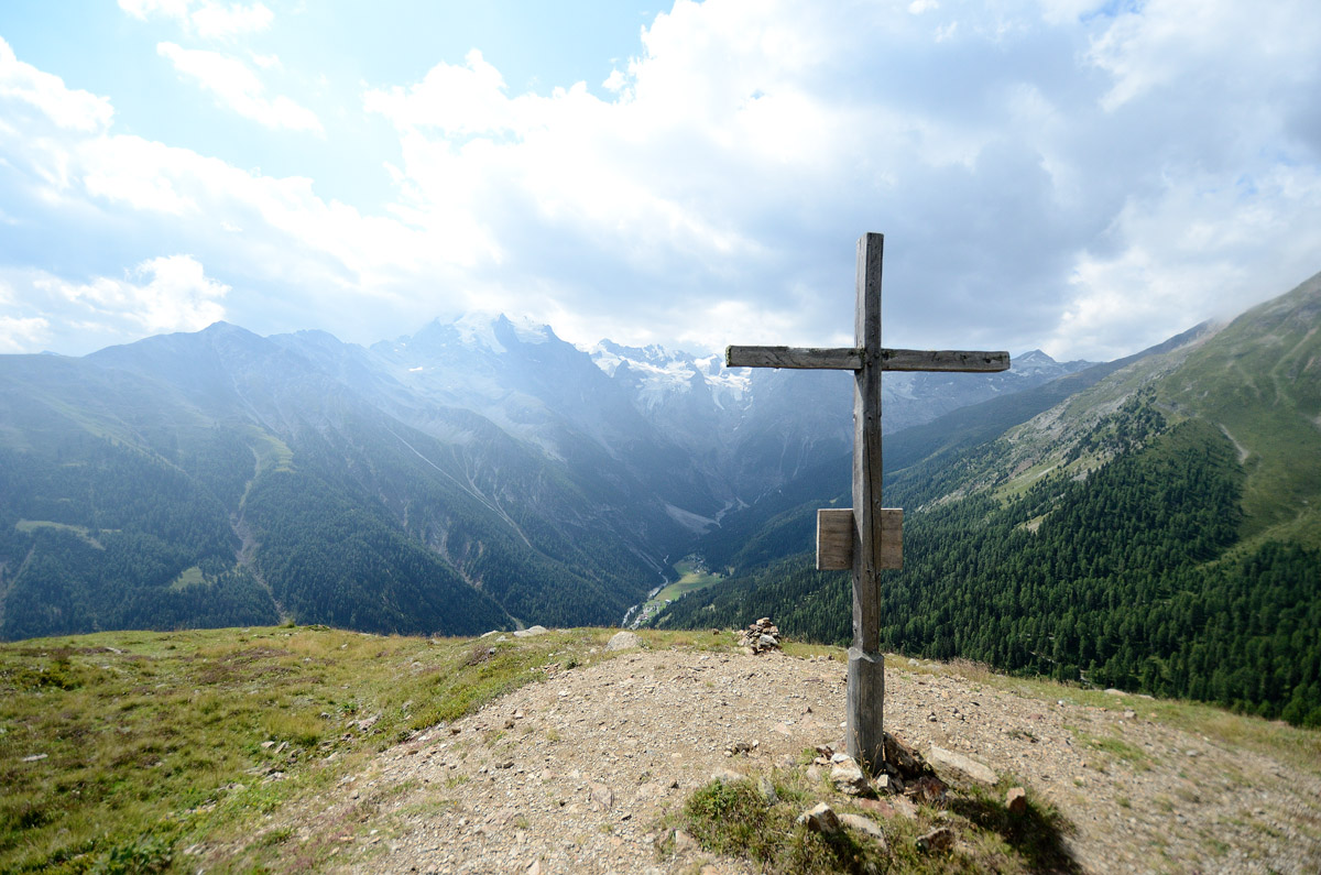 ../Escursioni2/Piz_Minschuns/5130bis.jpg