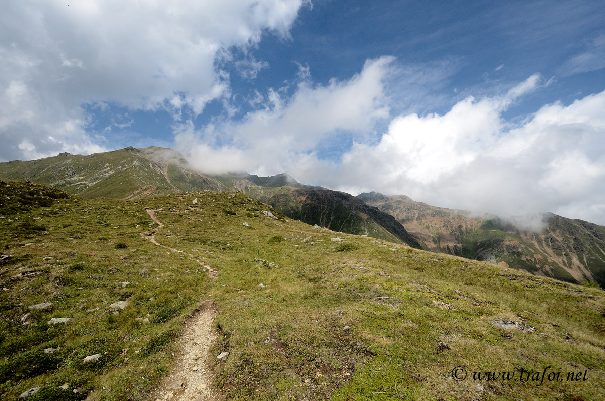../Escursioni2/Piz_Minschuns/5133bis.jpg