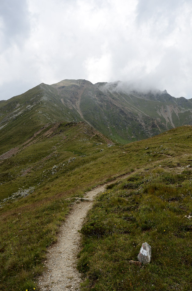../Escursioni2/Piz_Minschuns/5139.jpg