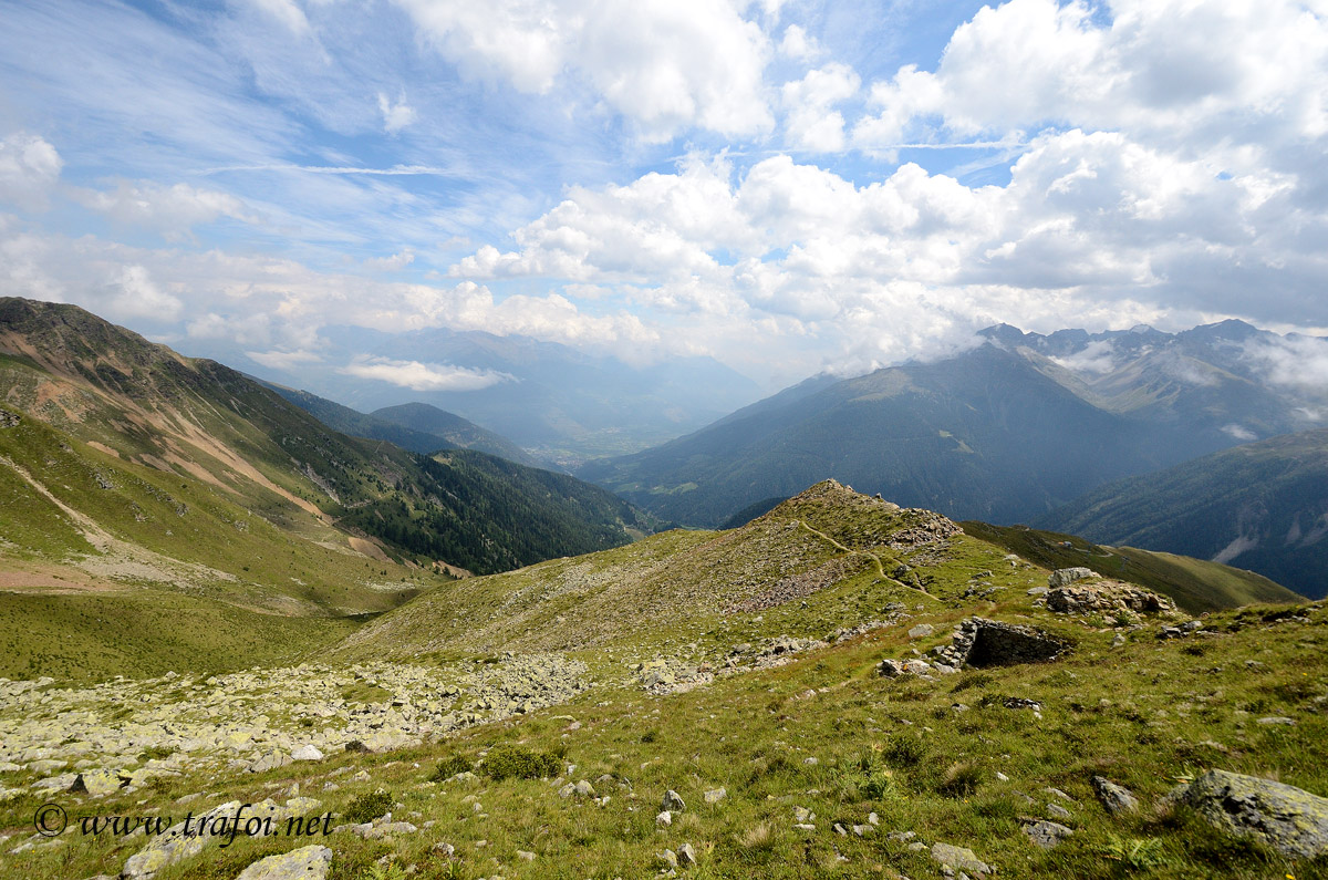 ../Escursioni2/Piz_Minschuns/5144bis.jpg