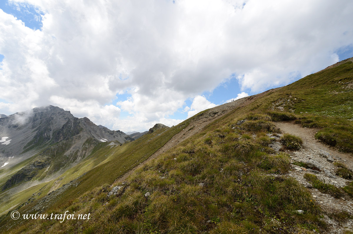 ../Escursioni2/Piz_Minschuns/5146bis.jpg