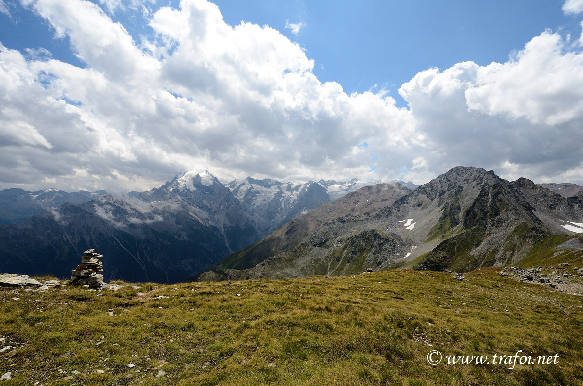 ../Escursioni2/Piz_Minschuns/5151bis.jpg