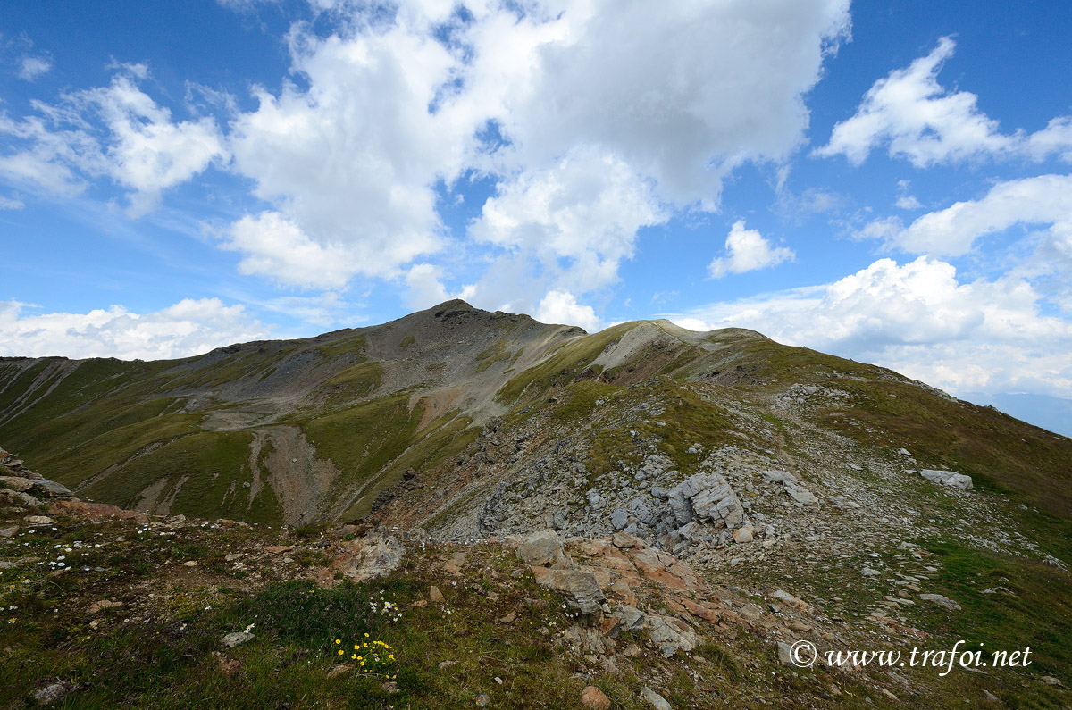 ../Escursioni2/Piz_Minschuns/5153bis.jpg