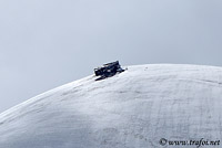 Escursioni2/Quattro_Ghiacciai/19590ter.jpg