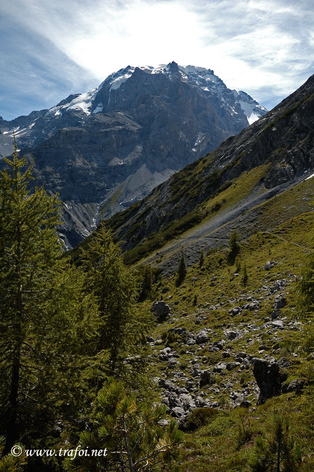 ../Escursioni2/Quattro_Ghiacciai/3756.jpg