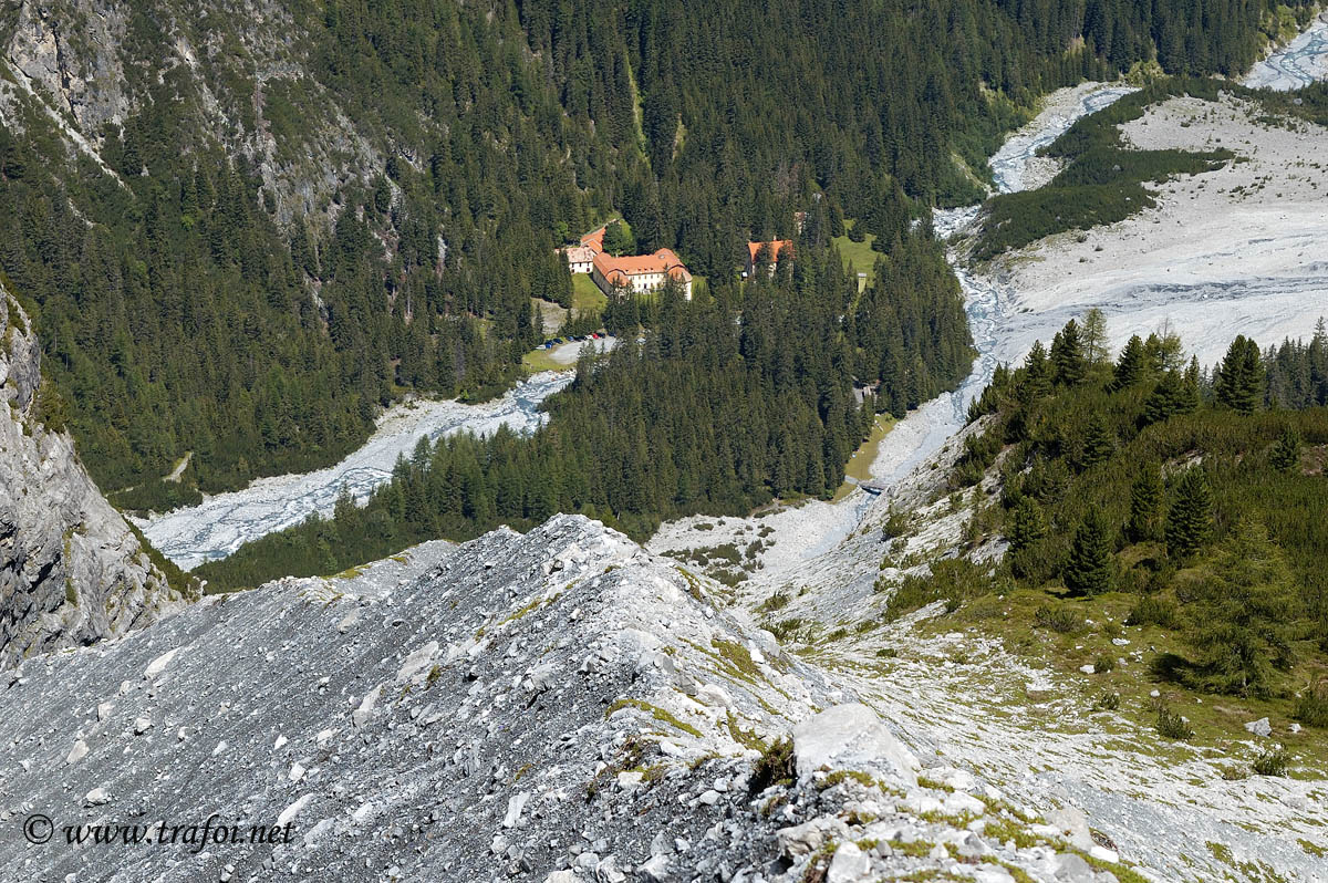 ../Escursioni2/Quattro_Ghiacciai/3788bis.jpg