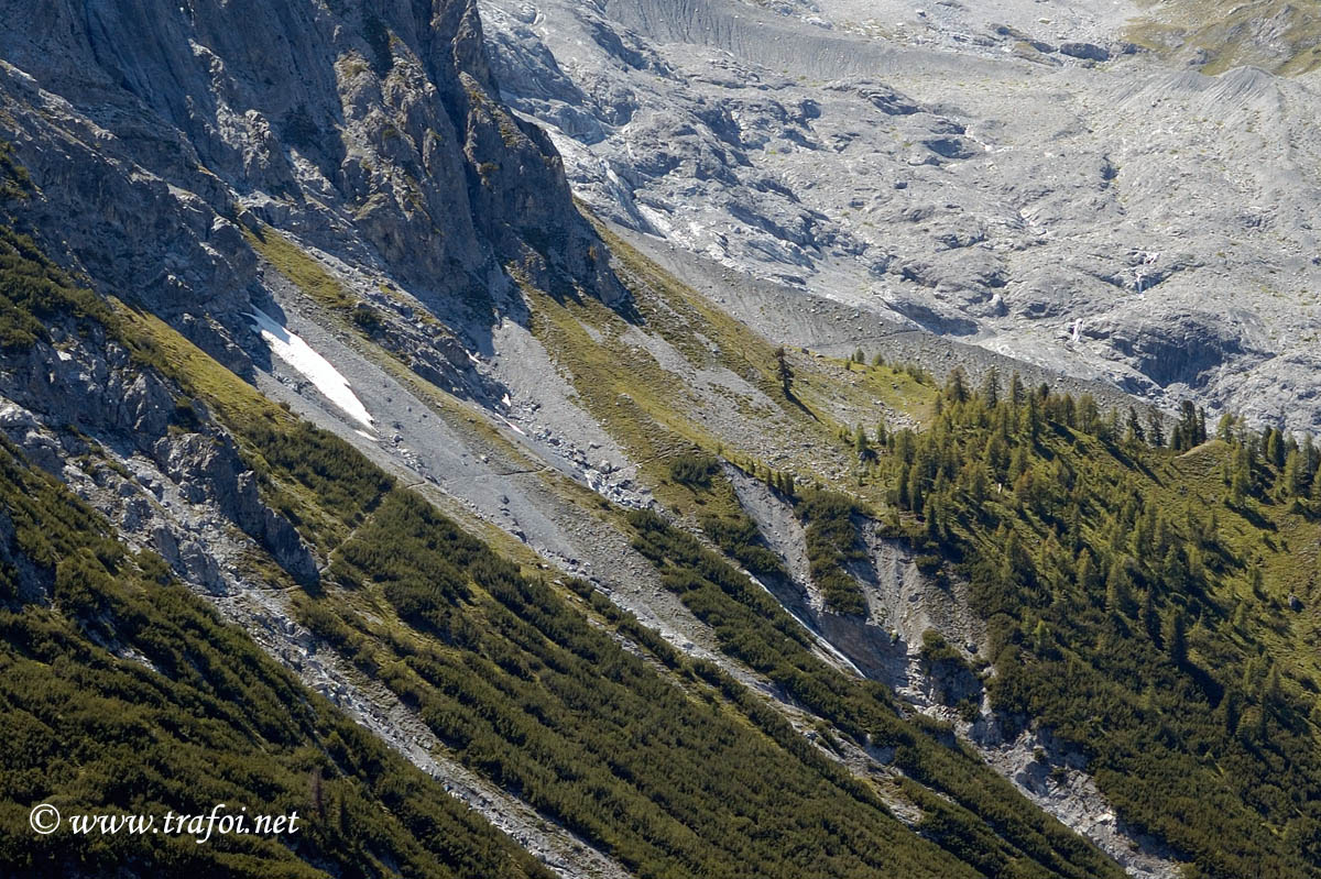 ../Escursioni2/Quattro_Ghiacciai/3843bis.jpg