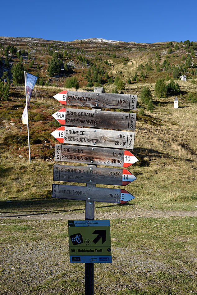 ../Escursioni2/Resia/008743_D750.jpg