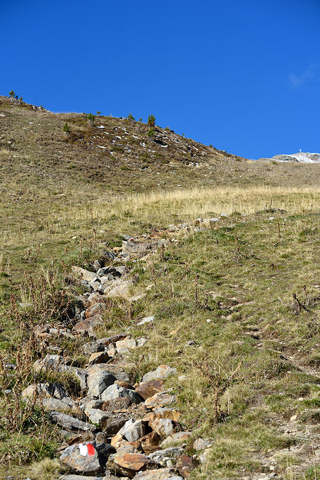 ../Escursioni2/Resia/008750_D750.jpg