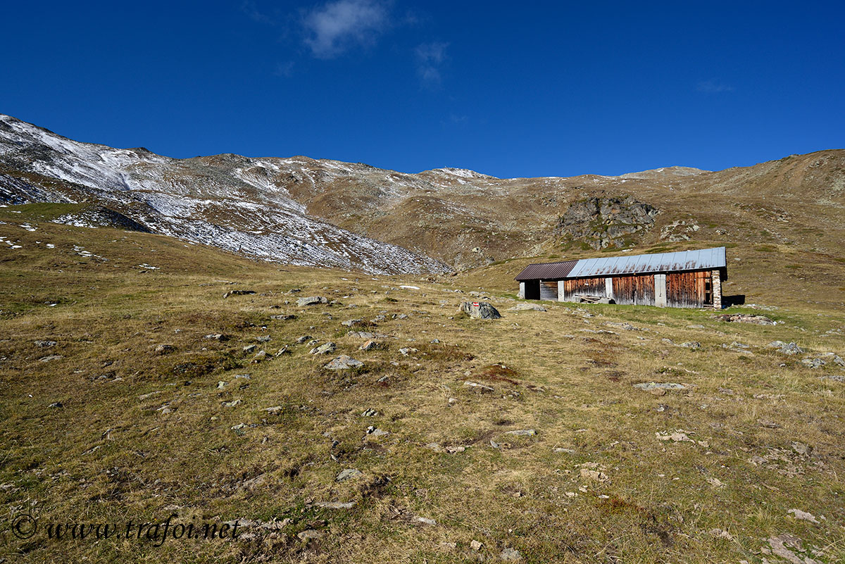 ../Escursioni2/Resia/008754_D750.jpg