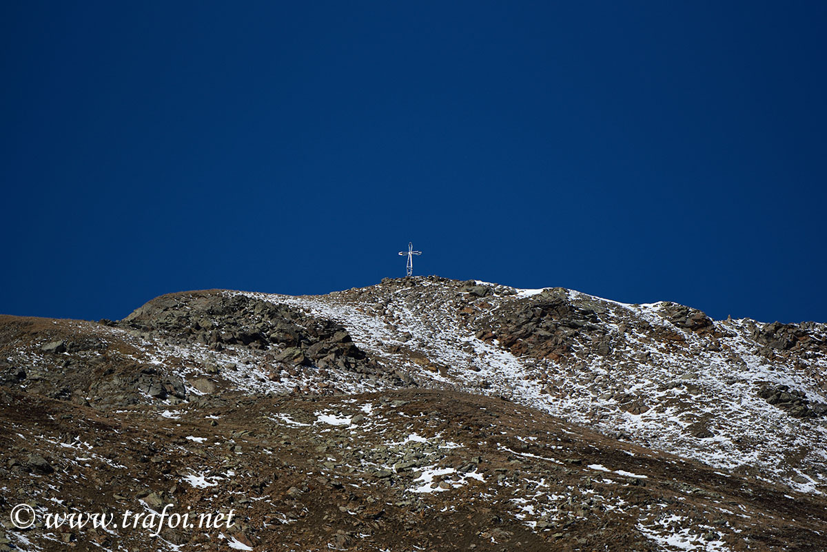 ../Escursioni2/Resia/008758_D750.jpg