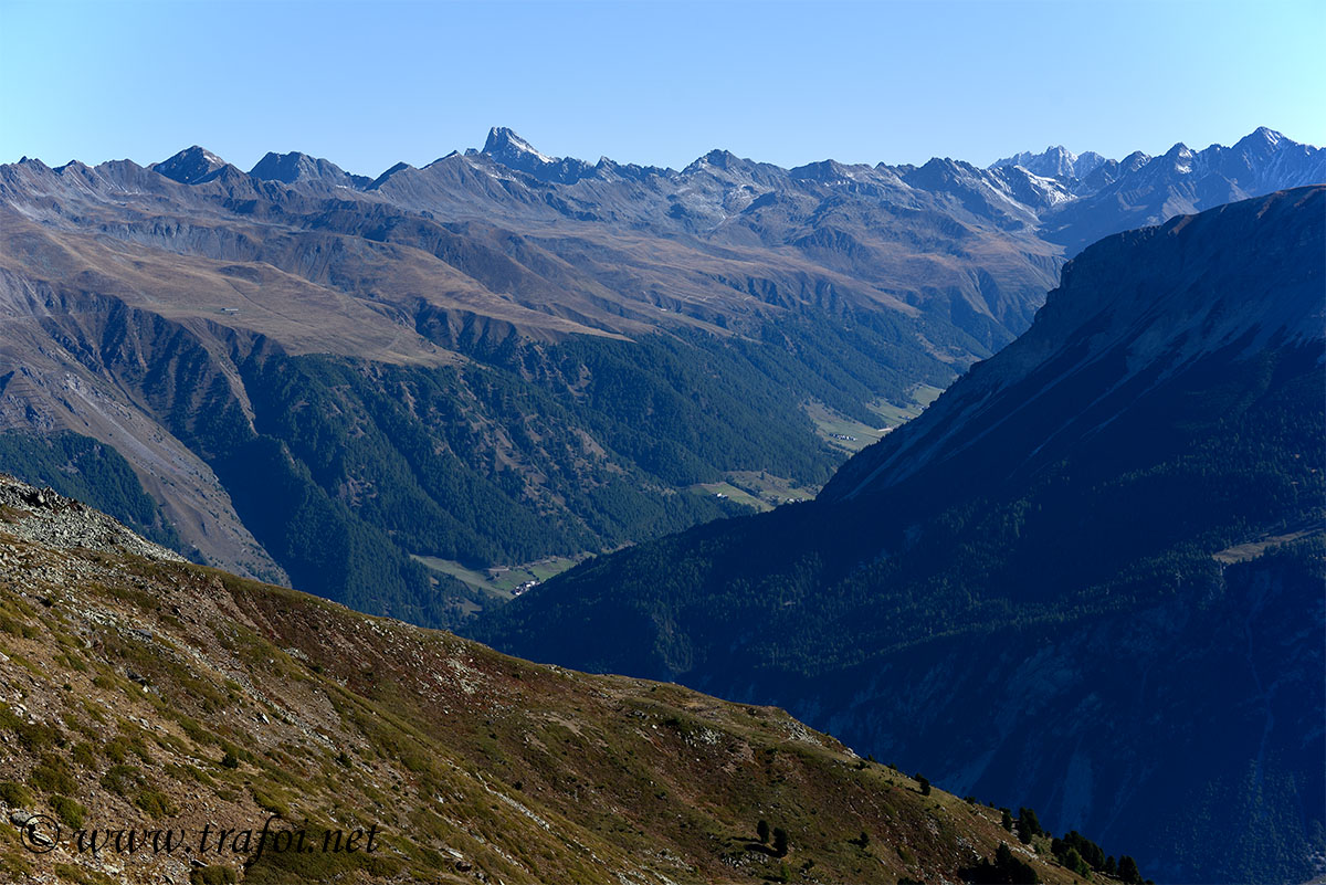../Escursioni2/Resia/008760_D750.jpg