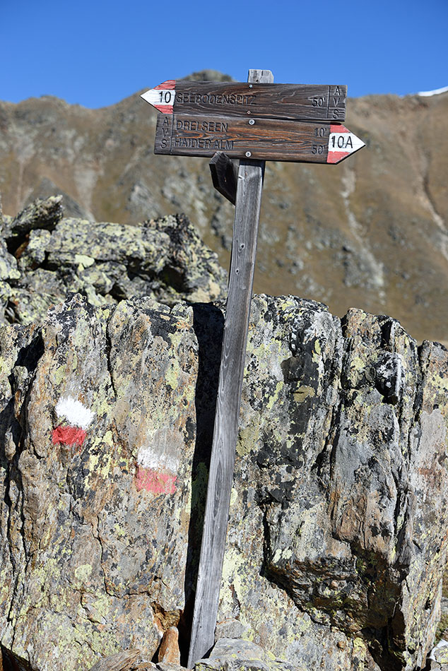../Escursioni2/Resia/008762_D750.jpg