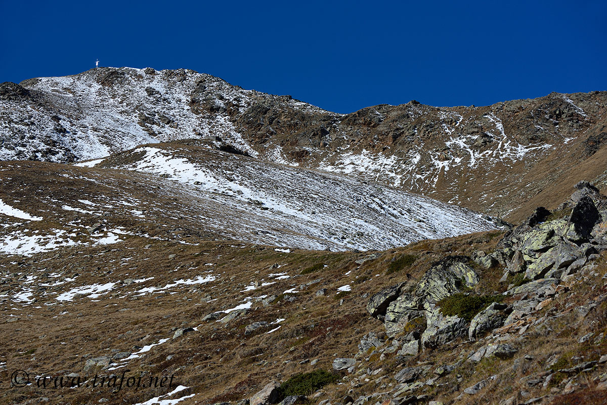../Escursioni2/Resia/008764_D750.jpg