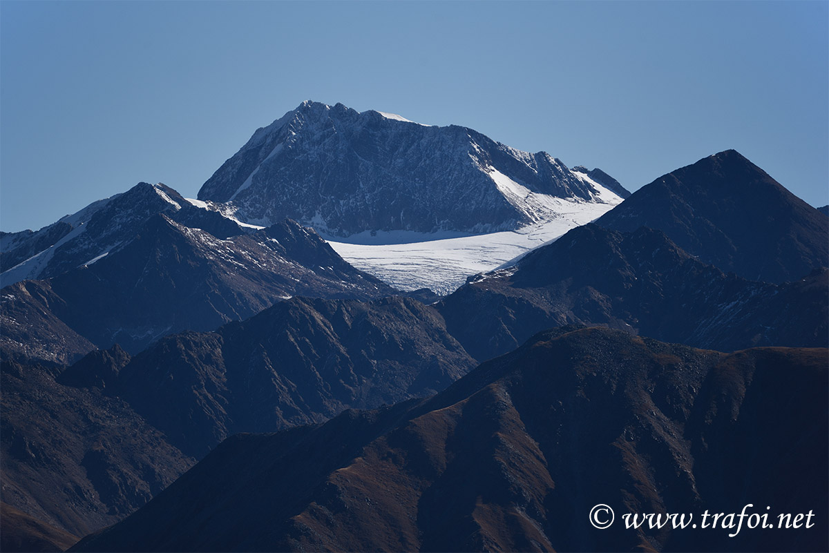 ../Escursioni2/Resia/008768_D750.jpg