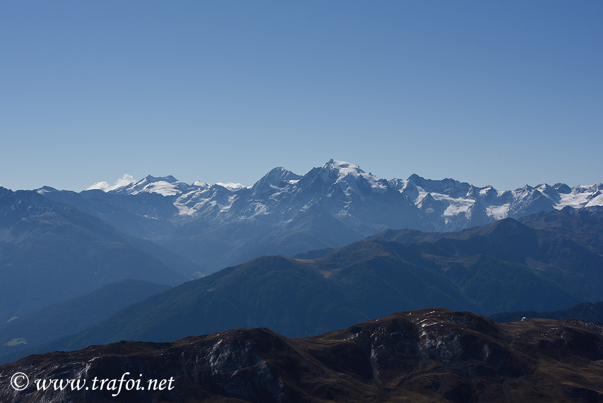 ../Escursioni2/Resia/008772_D750.jpg