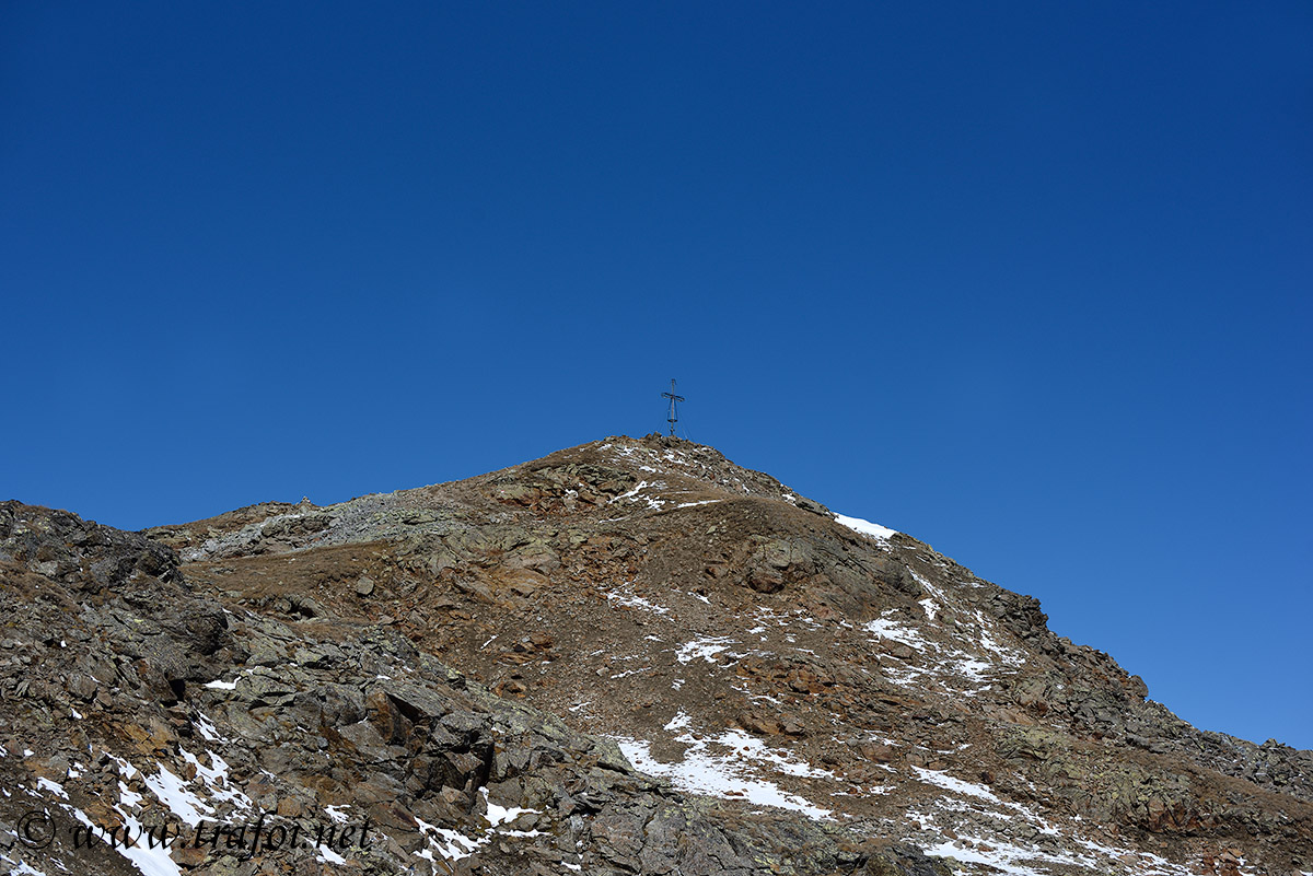 ../Escursioni2/Resia/008774_D750.jpg