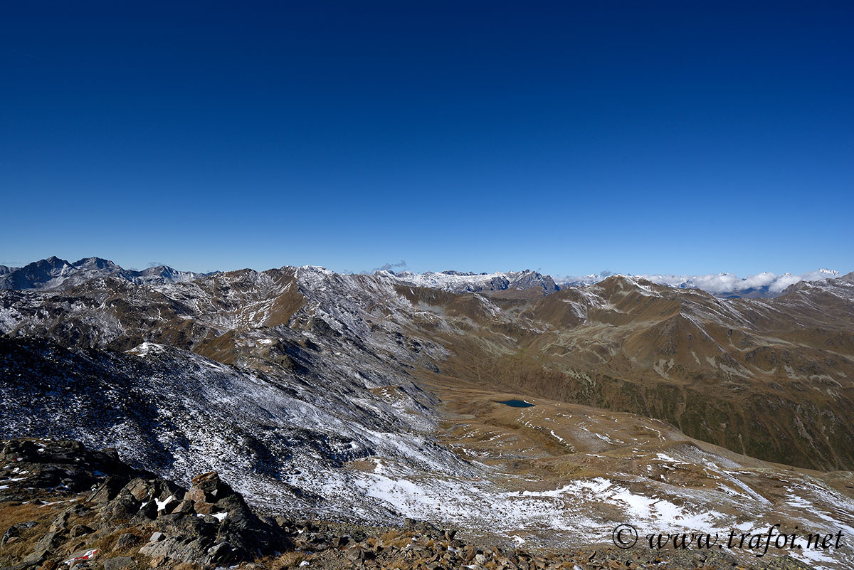 ../Escursioni2/Resia/008787_D750.jpg