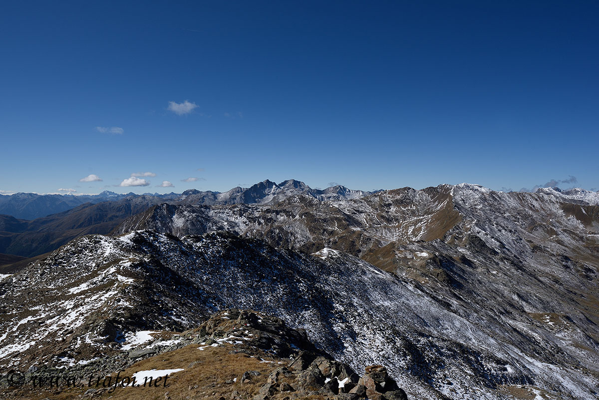 ../Escursioni2/Resia/008788_D750.jpg