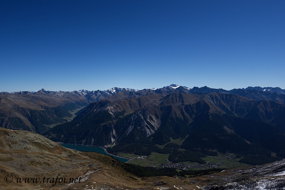 ../Escursioni2/Resia/008791_D750.jpg